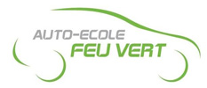 Auto-Ecole Feu Vert - Lourdes, Argelès-Gazost